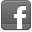 Subscribe to me on Facebook