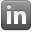 Find me on LinkedIn