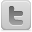 Follow me on Twitter