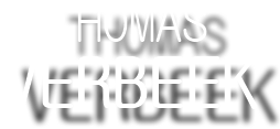 Thomas Verbeek logo